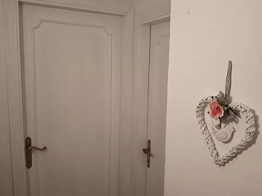 Immagine 3 di Appartamento in affitto  in Via del Ciclamino  12 a Grosseto