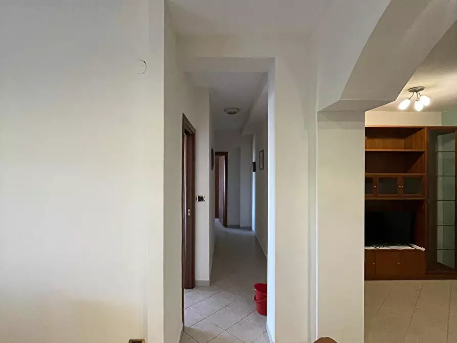 Immagine 7 di Appartamento in affitto  in Via vecchia delle vigne 11 a Pozzuoli