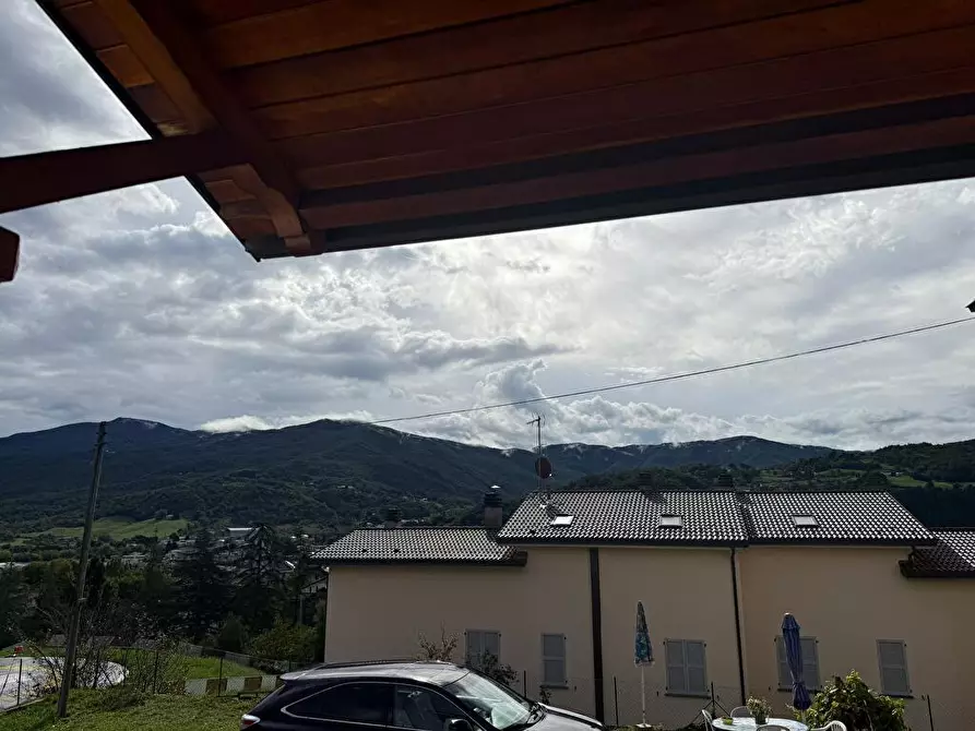 Immagine 12 di Appartamento in vendita  a Borgo Val Di Taro