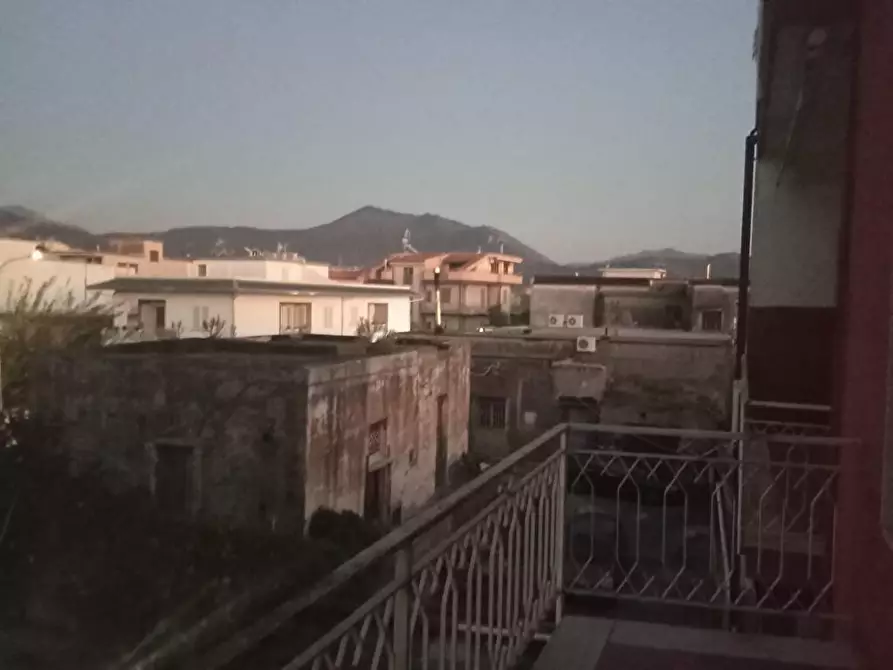 Immagine 8 di Appartamento in vendita  in Via Acquarossa 92 a Sarno