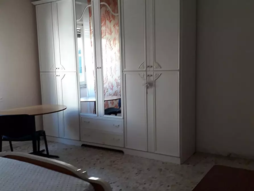 Immagine 2 di Affittacamere in affitto  in Viale Calabria  101 a Reggio Di Calabria