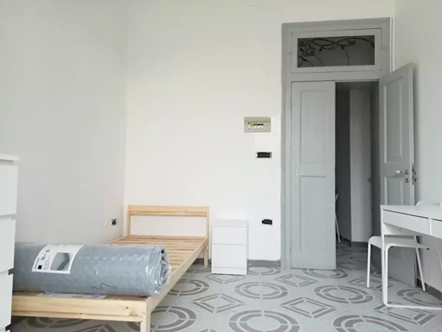 Immagine 3 di Camera in affitto  in Via Parisi  86 a Foggia