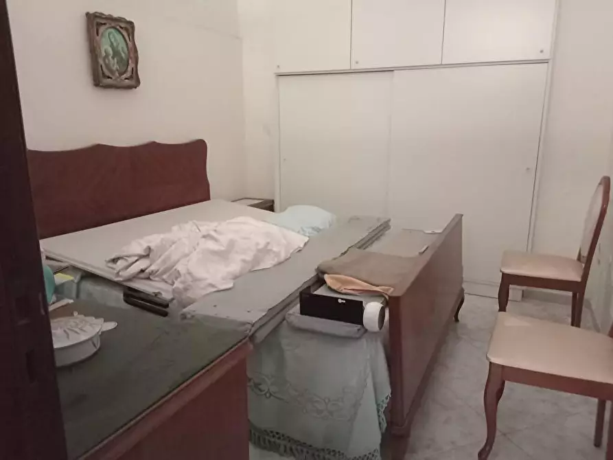 Immagine 1 di Appartamento in vendita  in Corso Umberto I 1 a Sarno