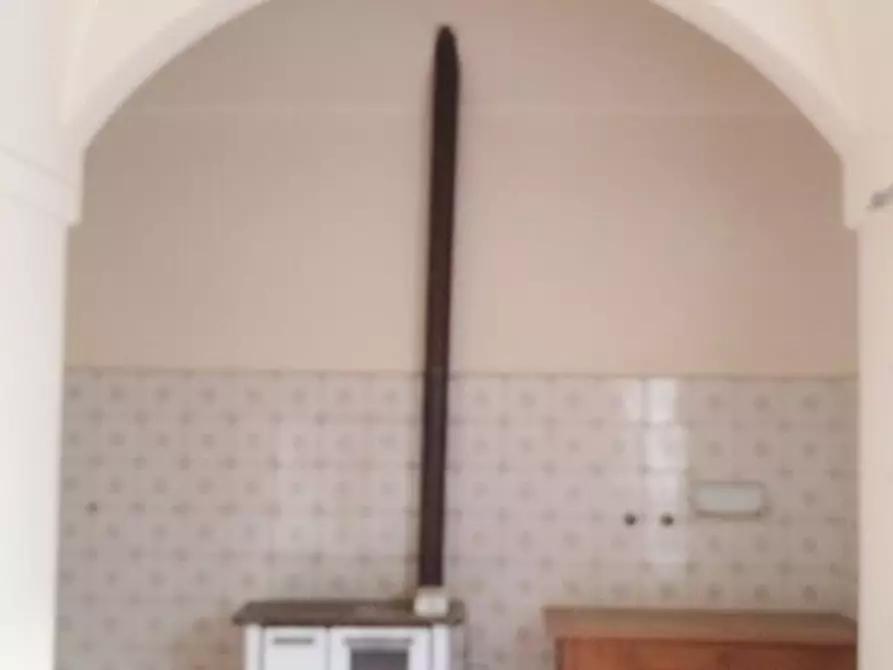 Immagine 1 di Casa indipendente in vendita  in Via Vittorio Veneto 4 a San Giorgio Ionico