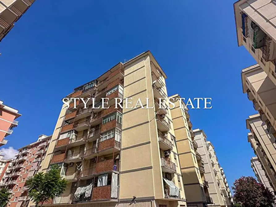 Immagine 18 di Appartamento in vendita  in Viale Santa Panagia 136 a Siracusa