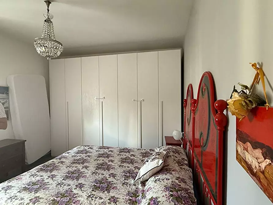 Immagine 6 di Appartamento in vendita  a Borgo Val Di Taro