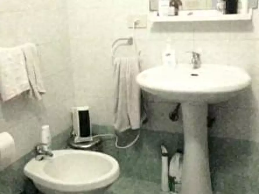 Immagine 6 di Camera in affitto  a Palermo