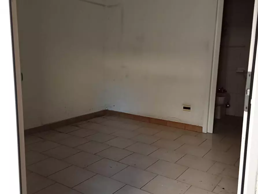 Immagine 1 di Appartamento in vendita  in Via Fabricatore 1 a Sarno