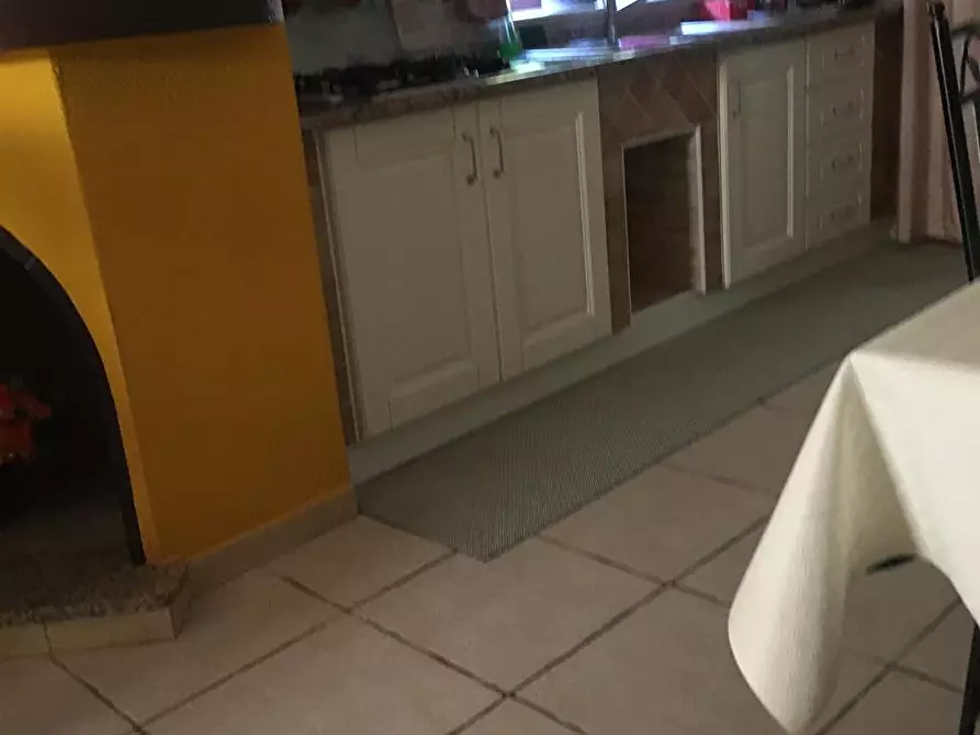 Immagine 2 di Villaggio turistico in affitto  a Quartu Sant'elena