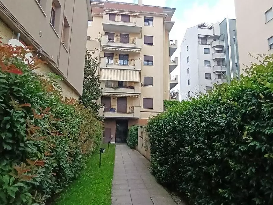 Immagine 3 di Monolocale in affitto  in via Ulisse Salis 8A a Milano