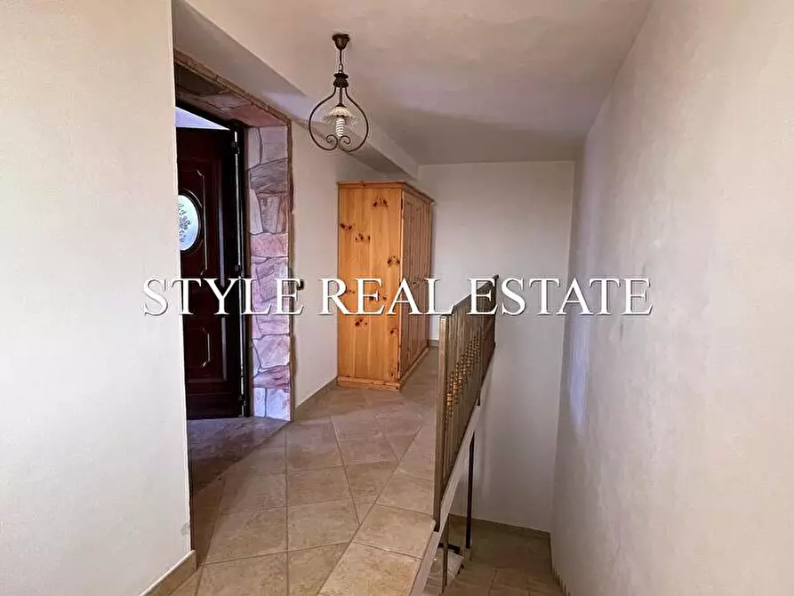 Immagine 8 di Villa in vendita  in contrada san giorgio a Melilli
