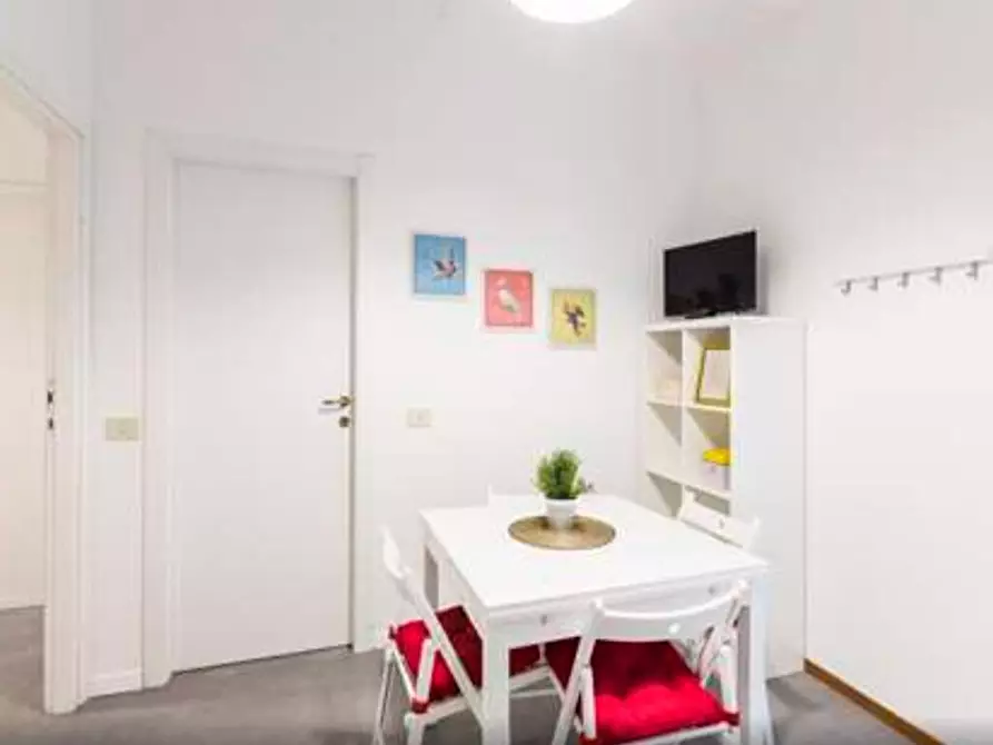 Immagine 7 di Camera in affitto  in Via Tolstoi 64 a Milano