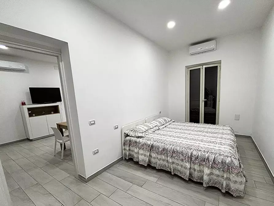 Immagine 8 di Appartamento in affitto  in Via Marchesella snc a Villaricca