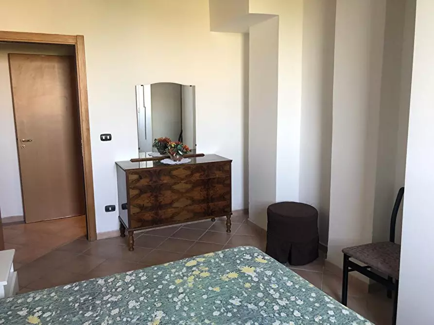 Immagine 10 di Appartamento in affitto  in via Ferruccio Parri 3 a Argenta