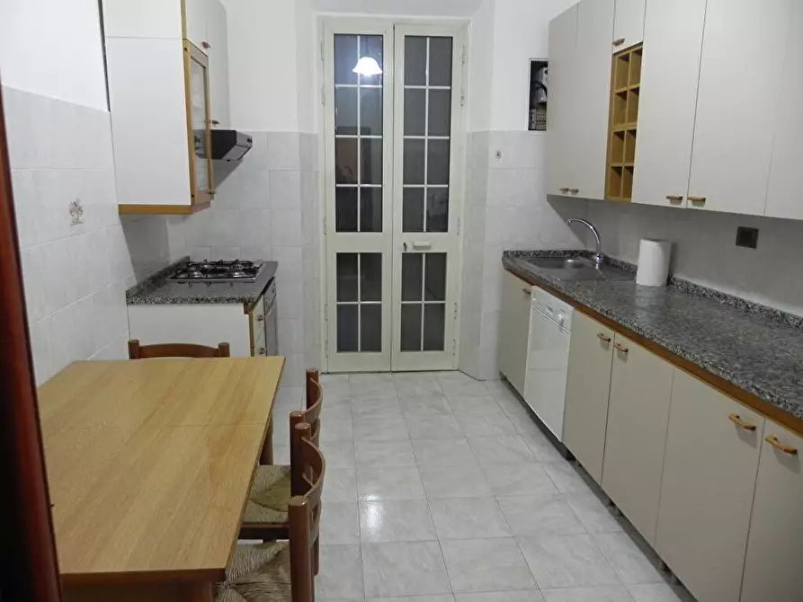 Immagine 3 di Camera in affitto  in Piazzale Sicilia 12 a Pisa