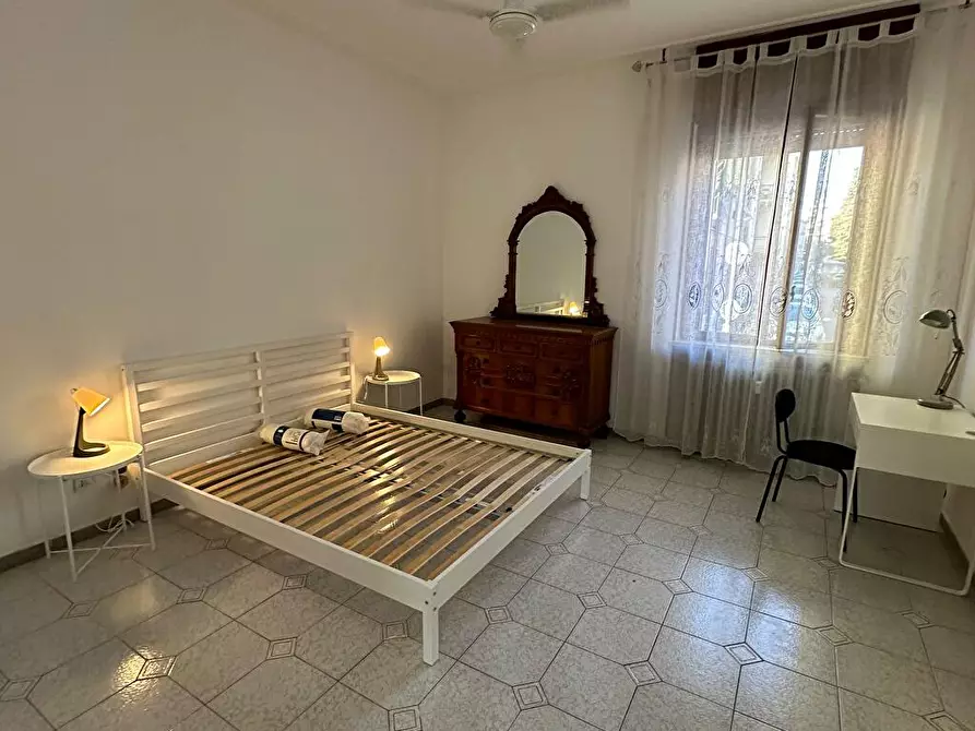 Immagine 6 di Affittacamere in affitto  in Via Sephenson  1 a Alessandria