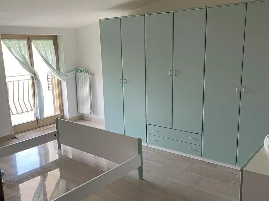 Immagine 4 di Casa vacanze in affitto  in Via dei Tulipani 5 a Crotone