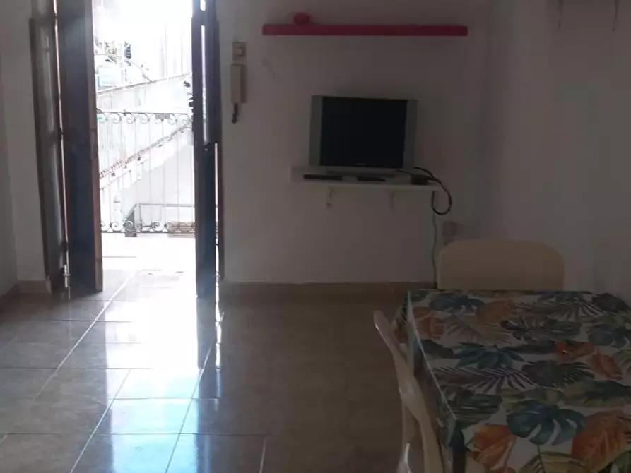 Immagine 12 di Appartamento in affitto  in VIA D'ALO' ALFIERI 10 a Taranto