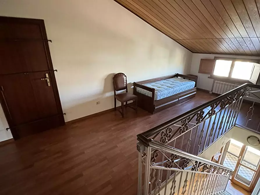 Immagine 32 di Appartamento in affitto  in via pienza parco belvedere  54 a Potenza