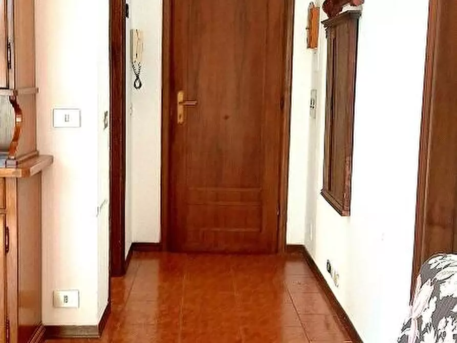 Immagine 6 di Appartamento in affitto  in Via Corrao 34 a Viareggio