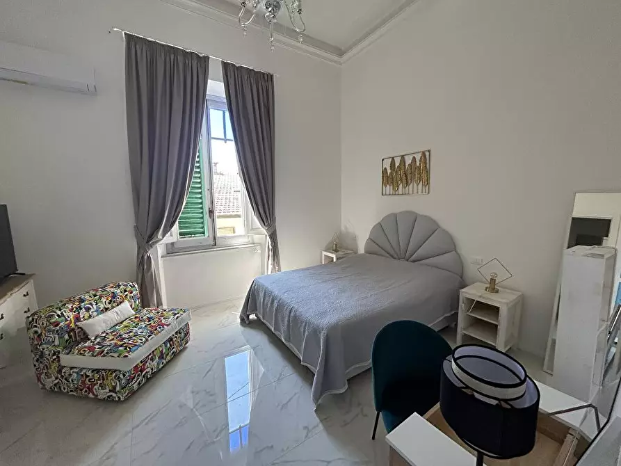 Immagine 8 di Albergo/B&B/Residence in affitto  in via silvio pellico  62 a Viareggio