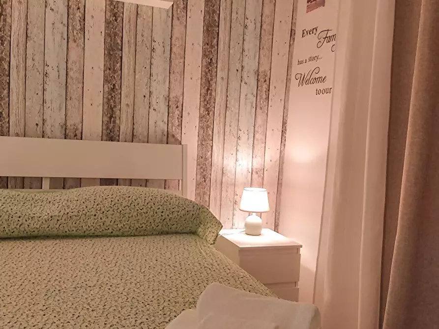 Immagine 7 di Appartamento in affitto  in Via litoranea salentina  3315 a Leporano