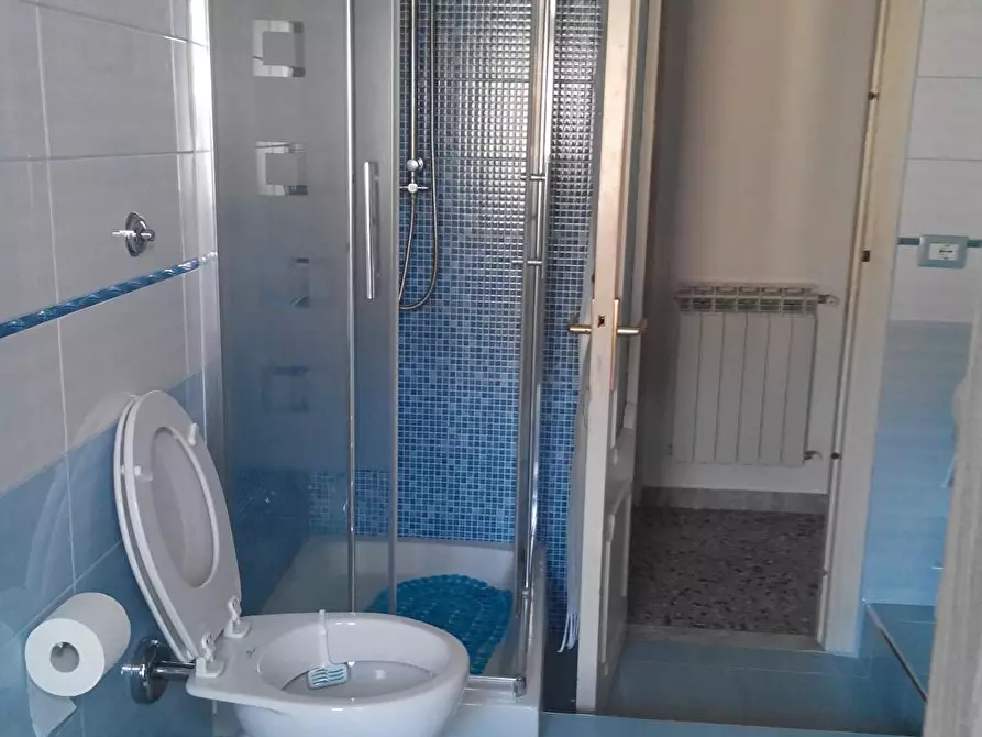 Immagine 5 di Camera in affitto  a Oristano