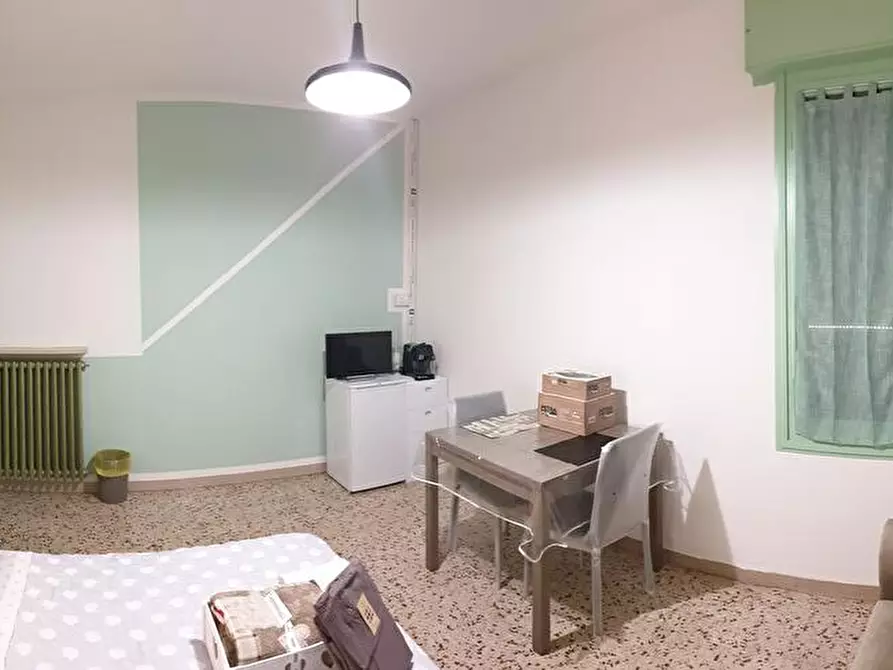 Immagine 3 di Affittacamere in affitto  a Maranello