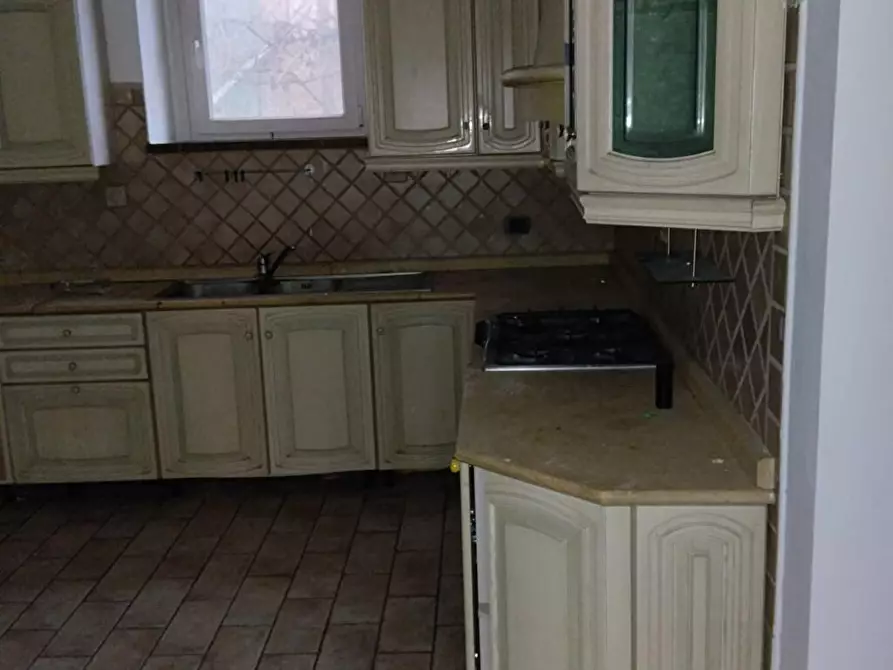 Immagine 5 di Casa indipendente in affitto  in Via Castellaro  100 a Torrazza Coste