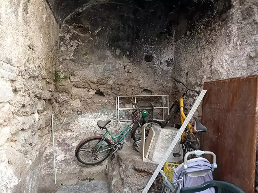 Immagine 4 di Appartamento in vendita  in Via Abignente 60 a Sarno