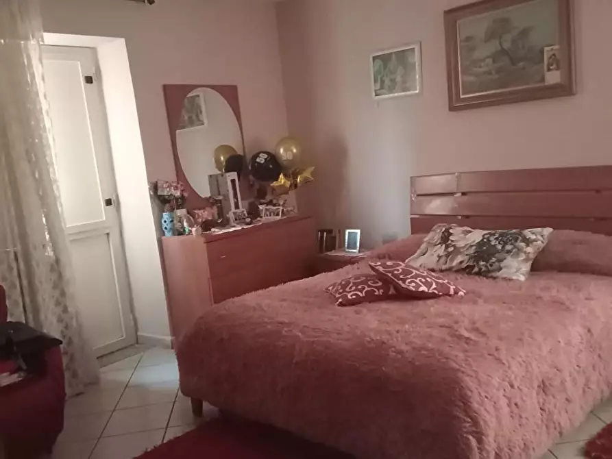 Immagine 1 di Appartamento in vendita  in Vico Orefice 1 a Sarno