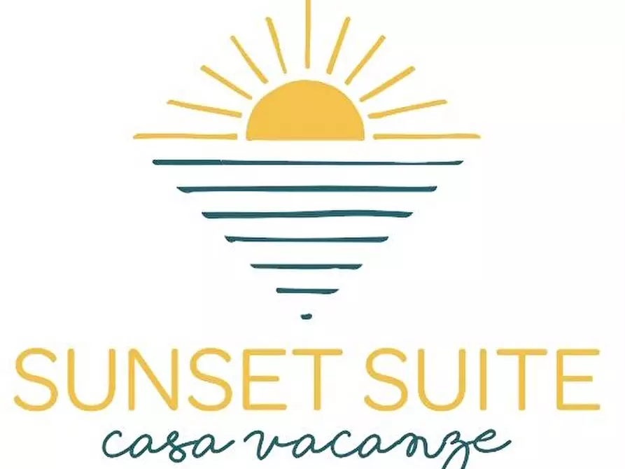 Immagine 9 di Casa vacanze in affitto  in Via Bassagrande  62 a Carrara