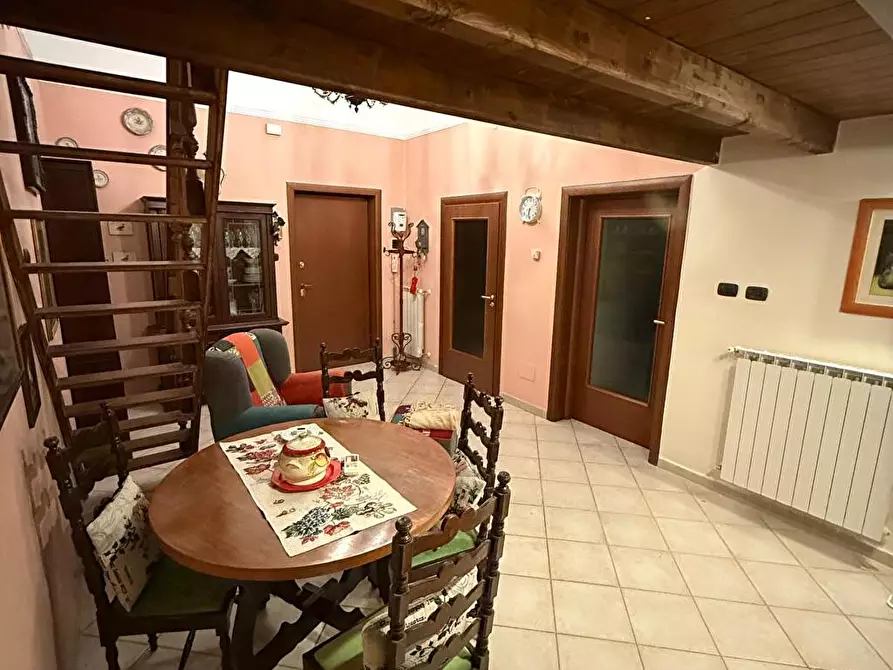 Immagine 2 di Affittacamere in affitto  in Via Duca degli Abruzzi 99 a Taranto