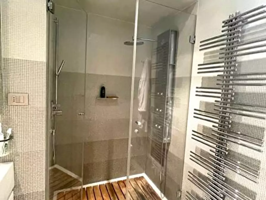 Immagine 8 di Appartamento in affitto  in FARA 4 a Milano