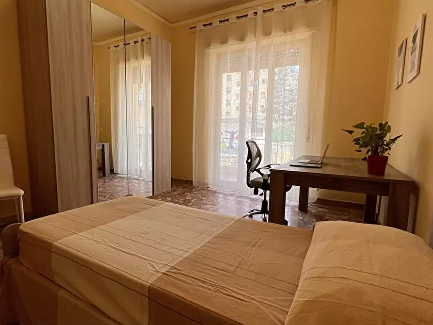 Immagine 2 di Stanza singola in affitto  in Viale Trieste 191 a Caltanissetta