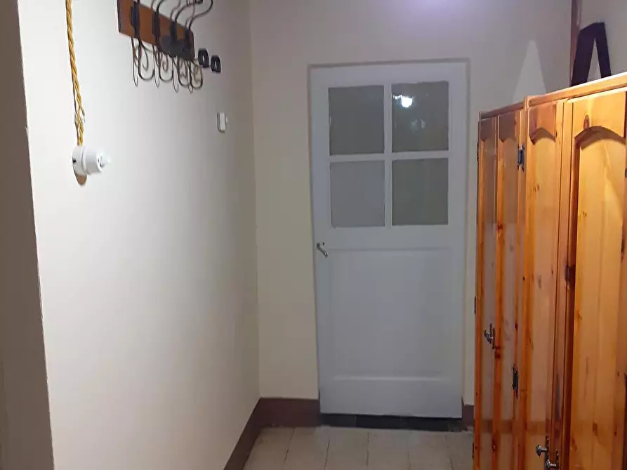 Immagine 4 di Appartamento in affitto  a Fornovo Di Taro