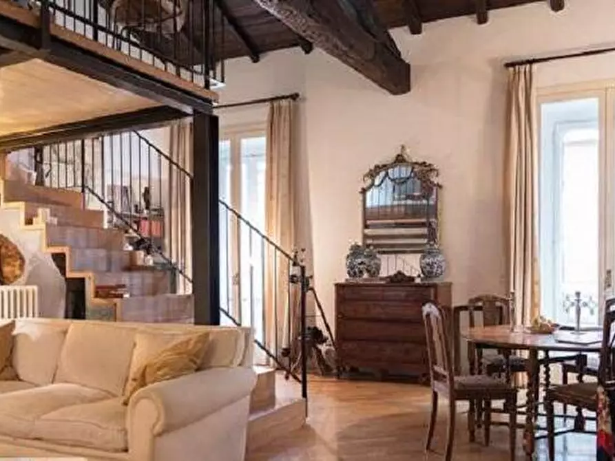 Immagine 8 di Appartamento in affitto  in Via Nirone,Centro 11 a Milano