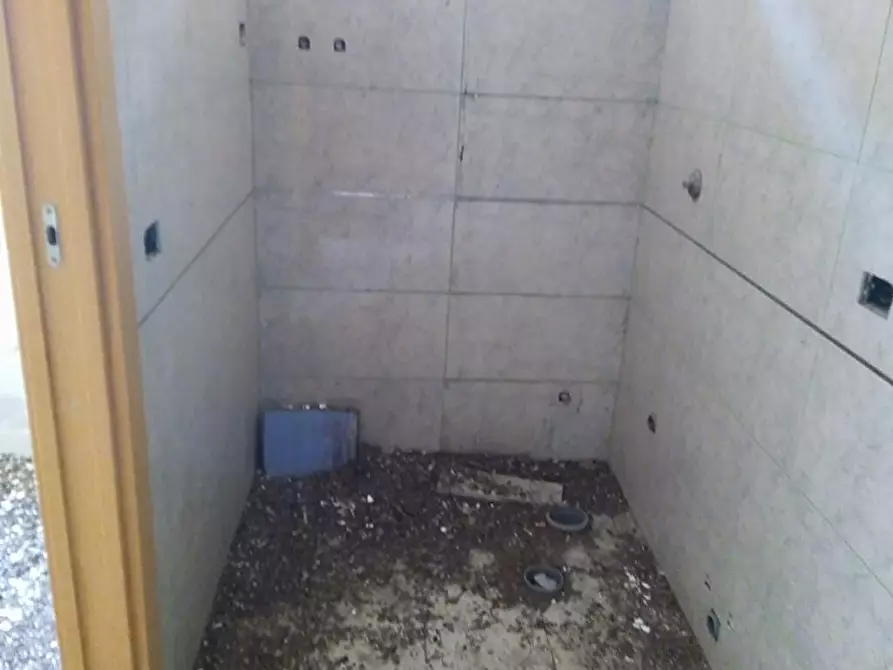 Immagine 2 di Casa semindipendente in vendita  in Vico Bottega 1 a Sarno