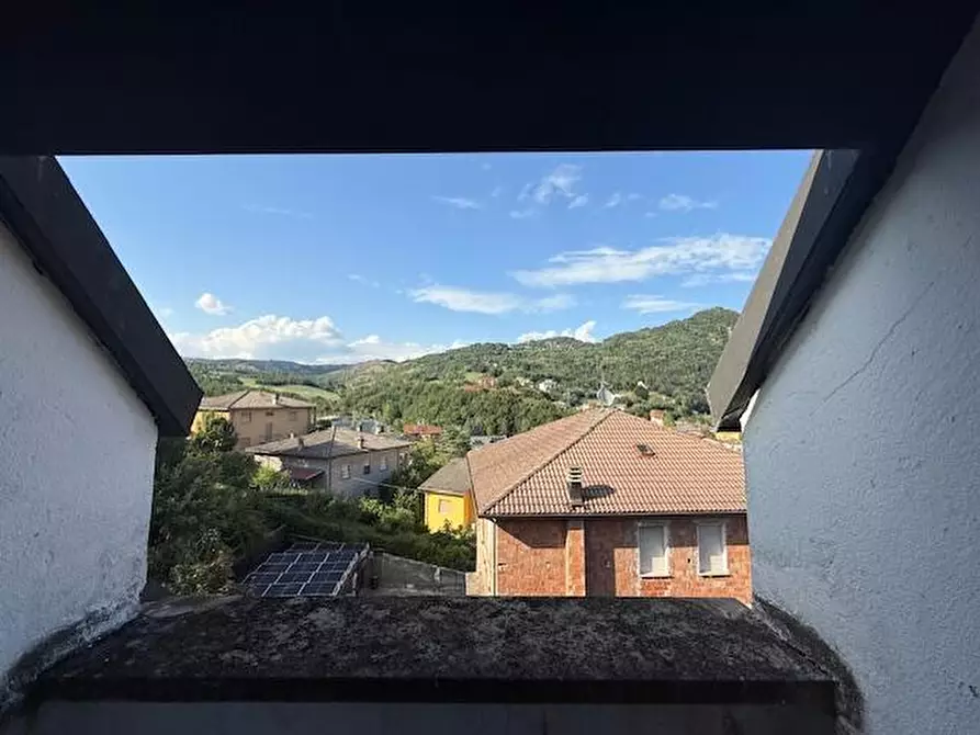 Immagine 1 di Appartamento in vendita  a Solignano