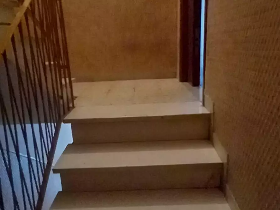 Immagine 5 di Palazzo in vendita  in via gorizia 42 a Barletta