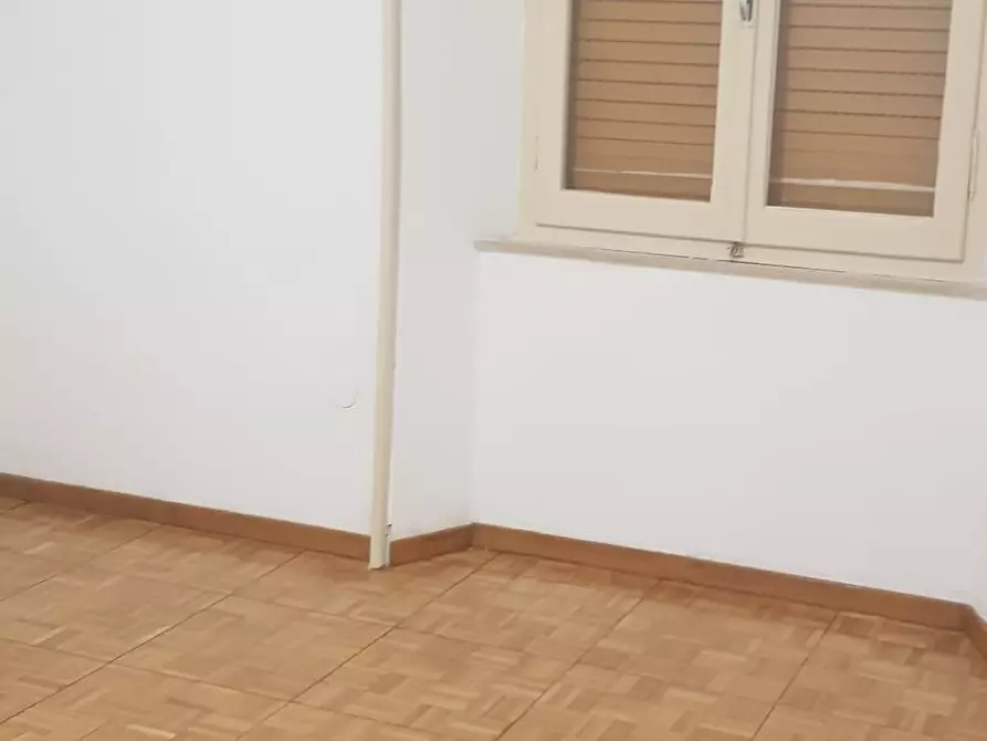 Immagine 3 di Appartamento in affitto  in CORSO CAMILLO CONTE DI CAVOUR 96 a Macerata