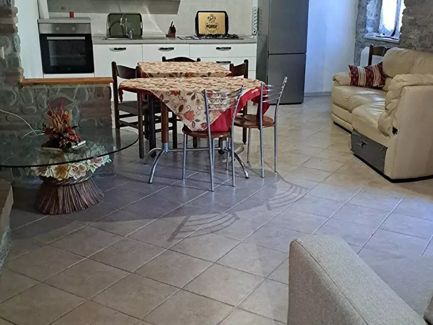 Immagine 4 di Appartamento in affitto  in Valmozzola Stazione 22 a Valmozzola