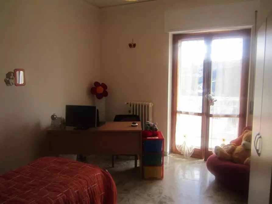 Immagine 6 di Affittacamere in affitto  in Via dei Ligustri, 48, 85100 Potenza PZ, Italia Seleziona un'opzione… a Potenza