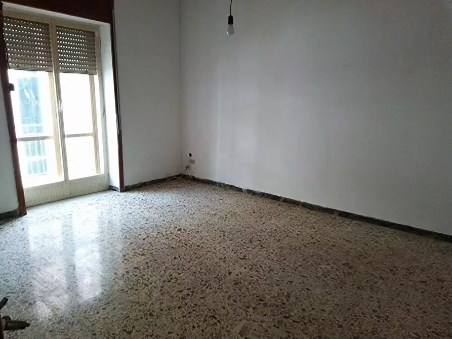 Immagine 4 di Casa semindipendente in vendita  in Via Onofrio Tortora  1 a Sarno