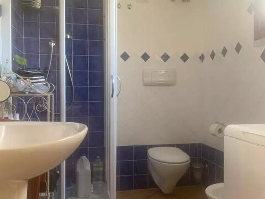 Immagine 6 di Bilocale in affitto  a Siniscola