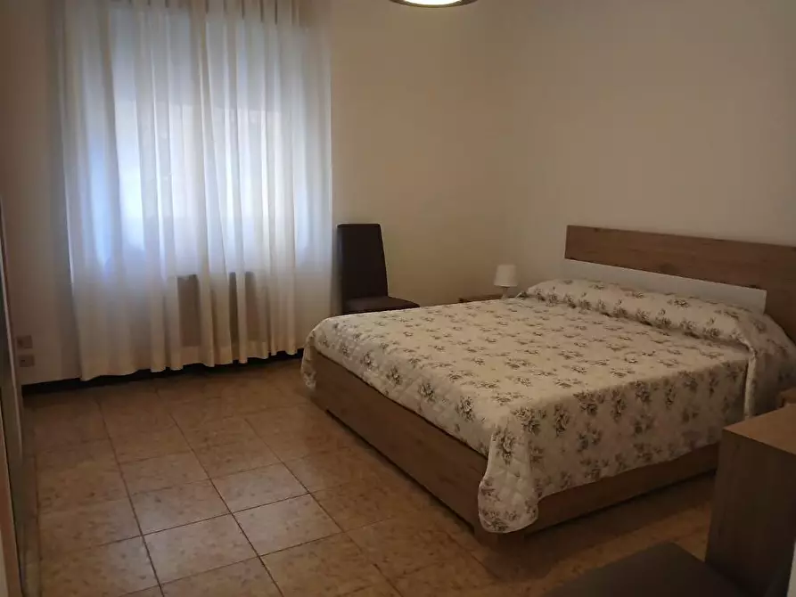 Immagine 9 di Abitazione tipica in affitto  in Via Dante 42 a Agrigento