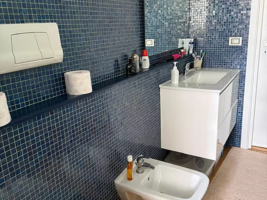 Immagine 7 di Camera in affitto  a Foggia