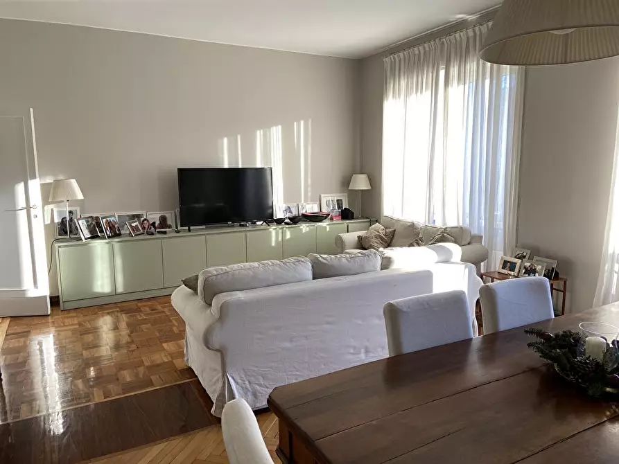 Immagine 3 di Appartamento in affitto  a Milano
