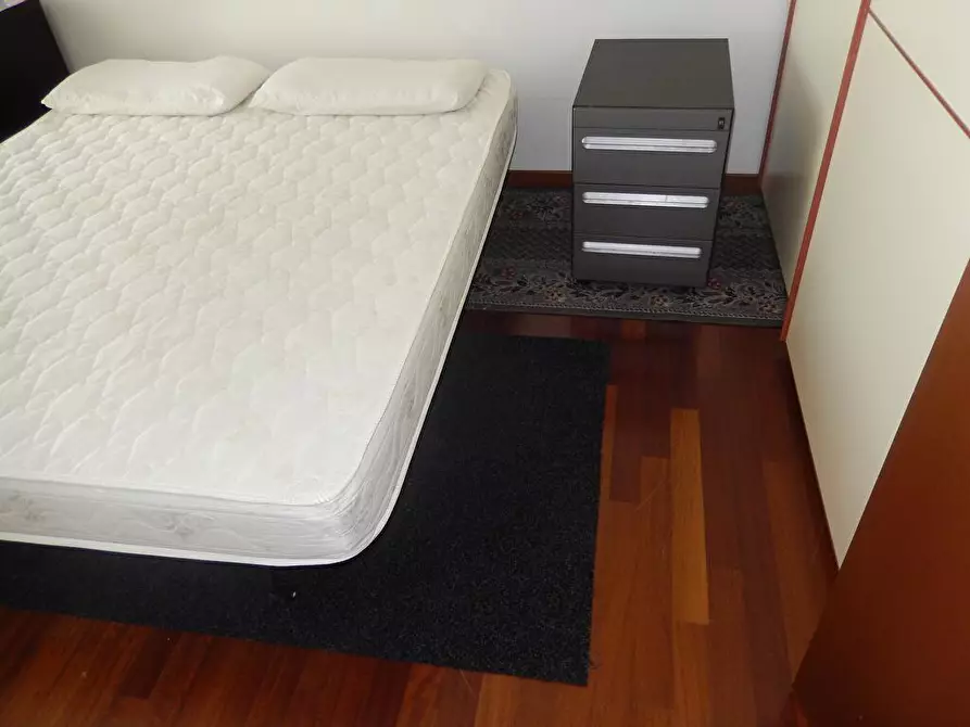 Immagine 4 di Camera condivisa in affitto  in Via Giovanni Ansaldo 12 a Milano