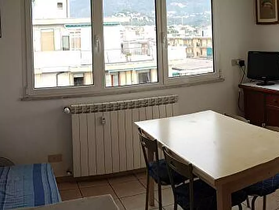 Immagine 8 di Appartamento in affitto  in Piazza Sant'Antonio 4 a Borghetto Santo Spirito